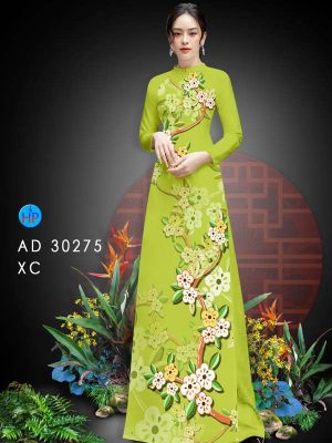 1609378015 vai ao dai hoa in 3D (18)